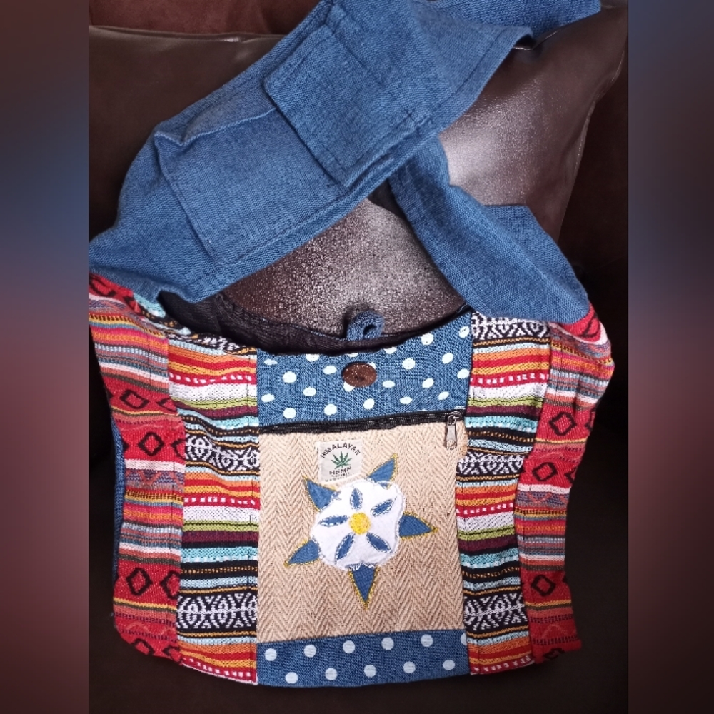 Purse